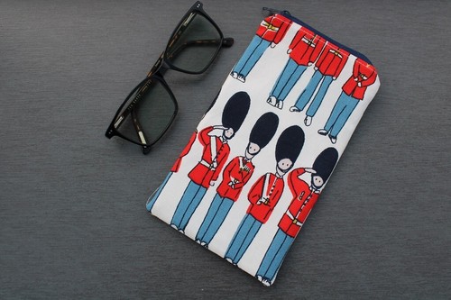 Cath kidston guards lined - cath,