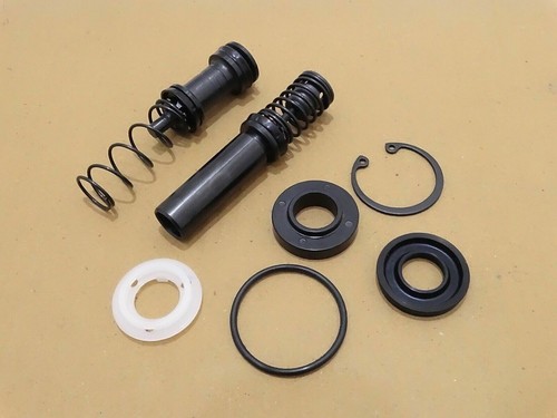 Compatible with suzuki gypsy - compatible,