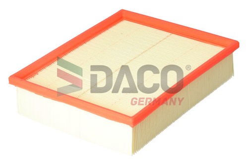 Dfa0203 daco germany air - dfa0203,