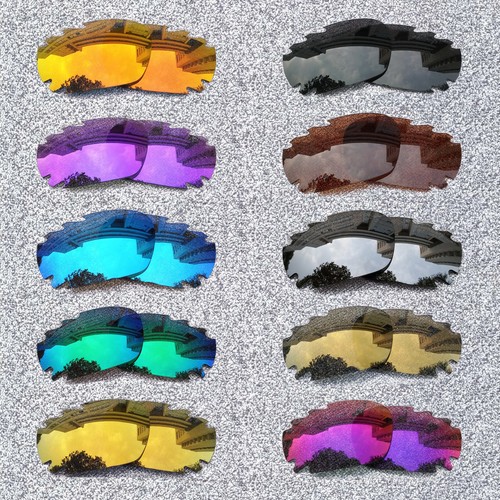 Expressreplacement polarized - expressreplacement,