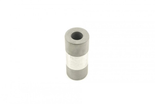 Pro racing crank pin - pro-x,