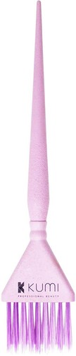 Kumi eco hair dye brush - hair,