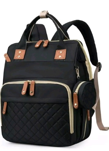 Avalyr baby changing bag - avalyr,