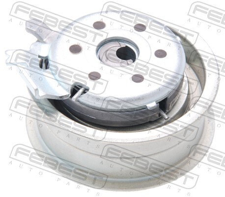 Febest 2387 9n5 tensioner - 2387-9n5,