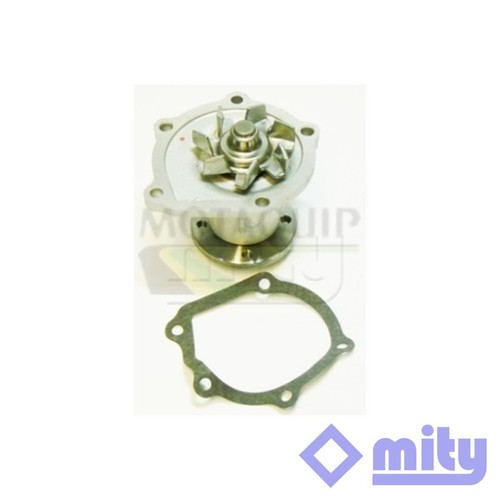 Fits toyota corolla - fits,