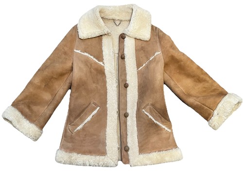 Morlands england vintage 1970s - vintage,