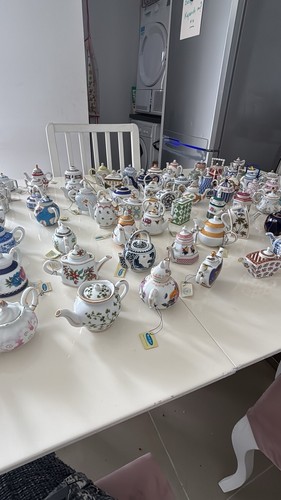 Massive collection - massive, 72