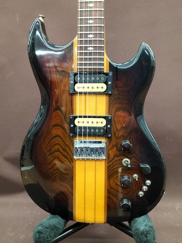 Aria pro 500 3 - pro, ii