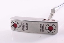 Scotty Cameron Studio Select