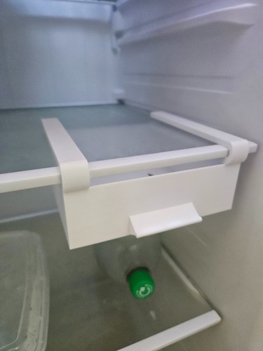 Caravan motorhome dometic - caravan, &
