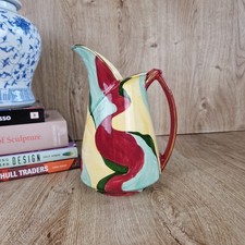 Trent Made in England H & K