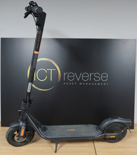 SEGWAY NINEBOT F2 Electric