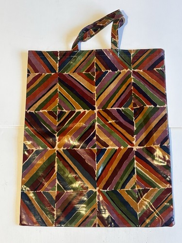 Vintage liberty london oil - liberty,