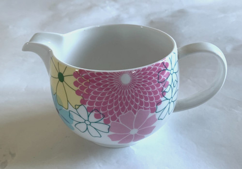 Portmeirion crazy daisy - ,