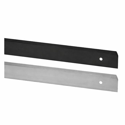 Kitchen worktop strips - kitchen,