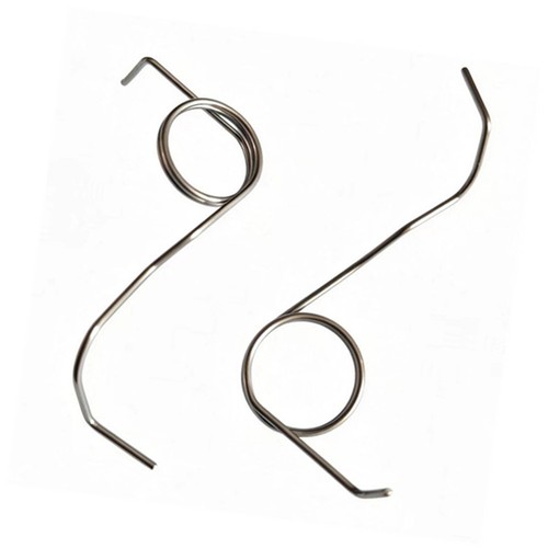Lock spring - rv,