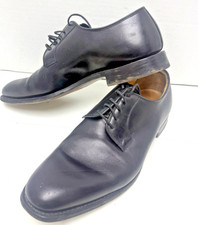 Church's Custom Grade