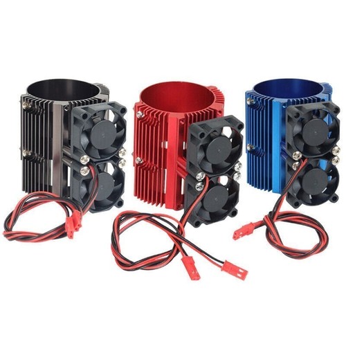 For motor traxxas summit - for,