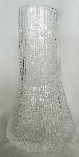 Carafe ultima thule - carafe, by