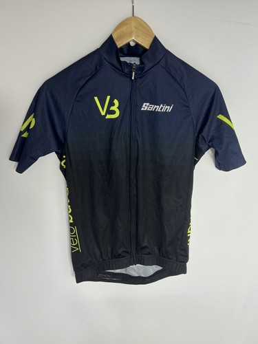 Santini velo bavarian - santini,