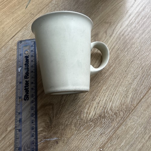 Denby energy cream green - cream, &