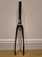 Pinarello Dogma F Onda Carbon