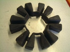 KAWASAKI GPZ900 GPZ900R ZX900