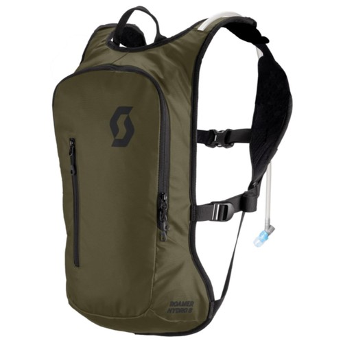 Scott roamer hydro hydration - hydro, 8
