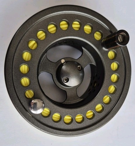 Okuma integrity 9 spare - okuma,