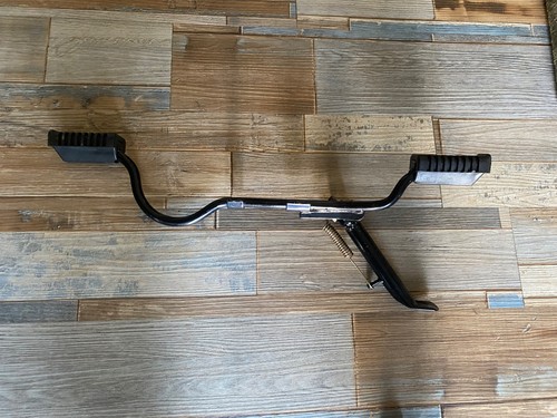 Honda c50 c70 c90 - honda,