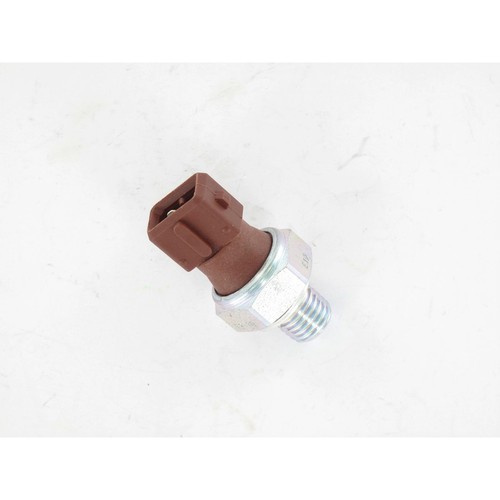 Fits bmw series - fits, e30