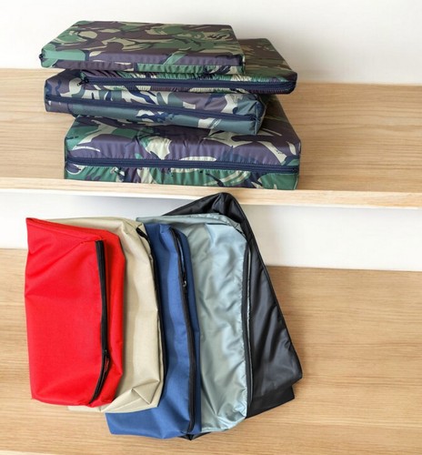 Replacement waterproof cushion - replacement,