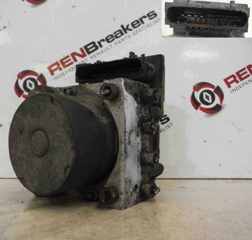 Renault clio kangoo - clio,