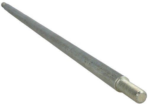 Track rod m10 fits - m10, countax