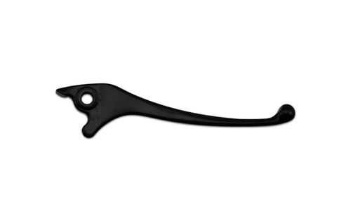 Front brake lever - brake, for