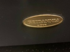 britannia range cooker 90cm