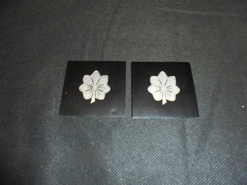 Pair air force - pair, force/army