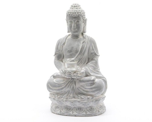Oriental tealight holder - oriental,