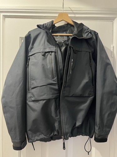 Loop women waterproof - loop, women’s