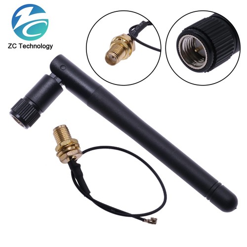 4ghz 3dbi wifi - 2.4ghz,