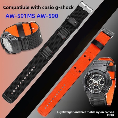 For casio shock - casio, 590
