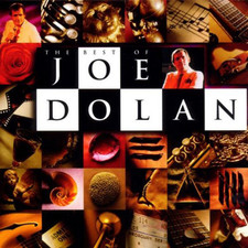 Joe Dolan : The Best of Joe