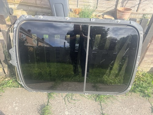 Bmw mini one cooper - one/cooper/s, complete