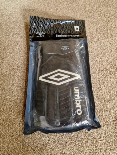Umbro classico goalkeeper - umbro,