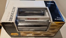 Marcato Atlas 150 Pasta Cutter