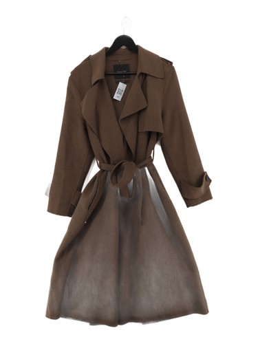 Massimo dutti women - massimo,