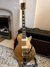 1978 Gibson Les Paul Deluxe -