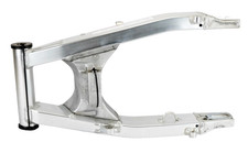 Suzuki GSX R 600 K1 K2 K3