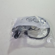 Microsoft Xbox 360 Wired