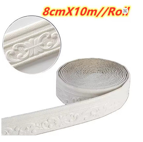 10m adhesive pattern - adhesive,